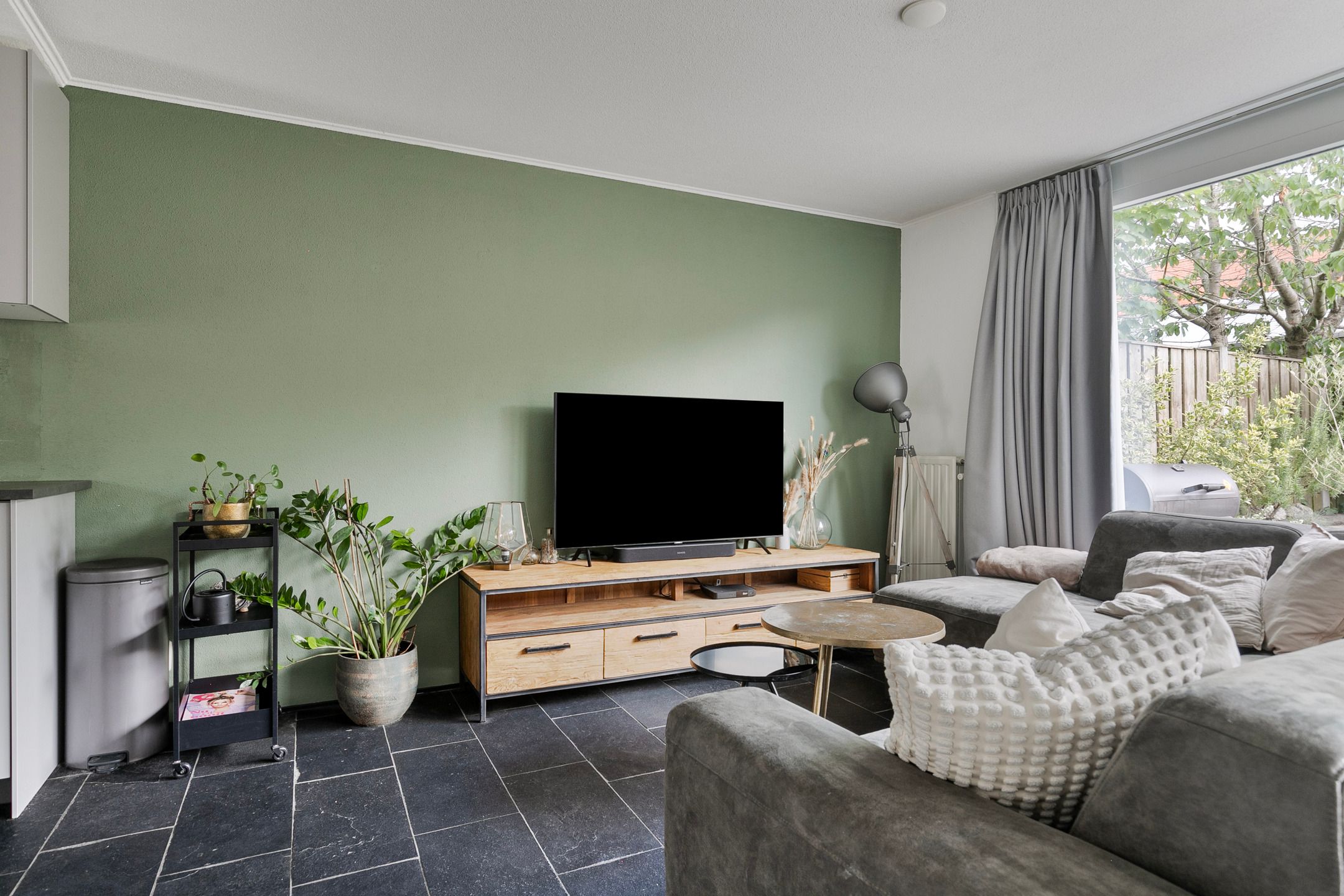 Foto 18 van Robert Fruinstraat 14