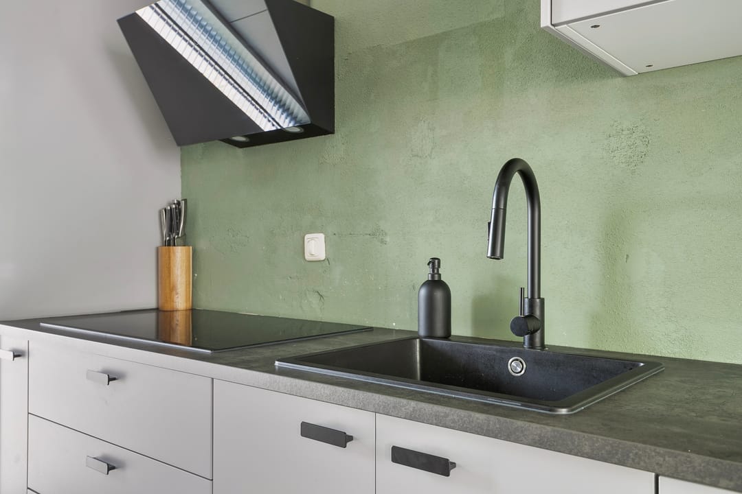 Foto 23 van Robert Fruinstraat 14