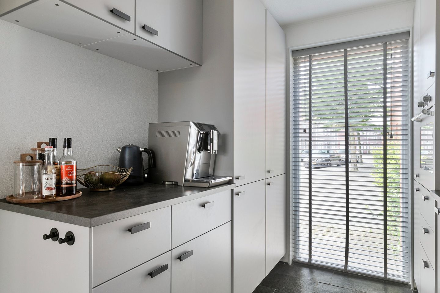 Foto 25 van Robert Fruinstraat 14