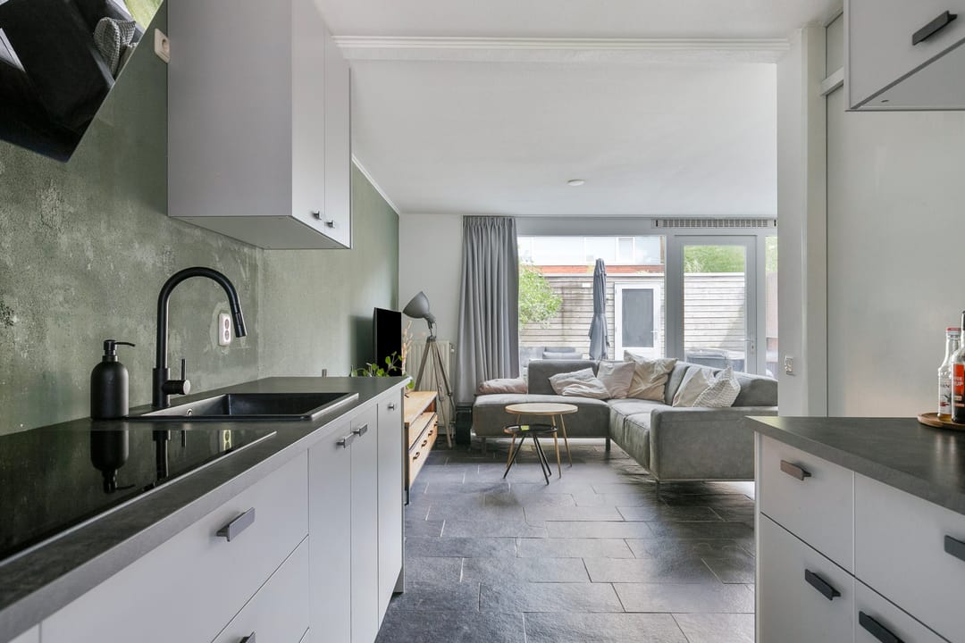 Foto 26 van Robert Fruinstraat 14