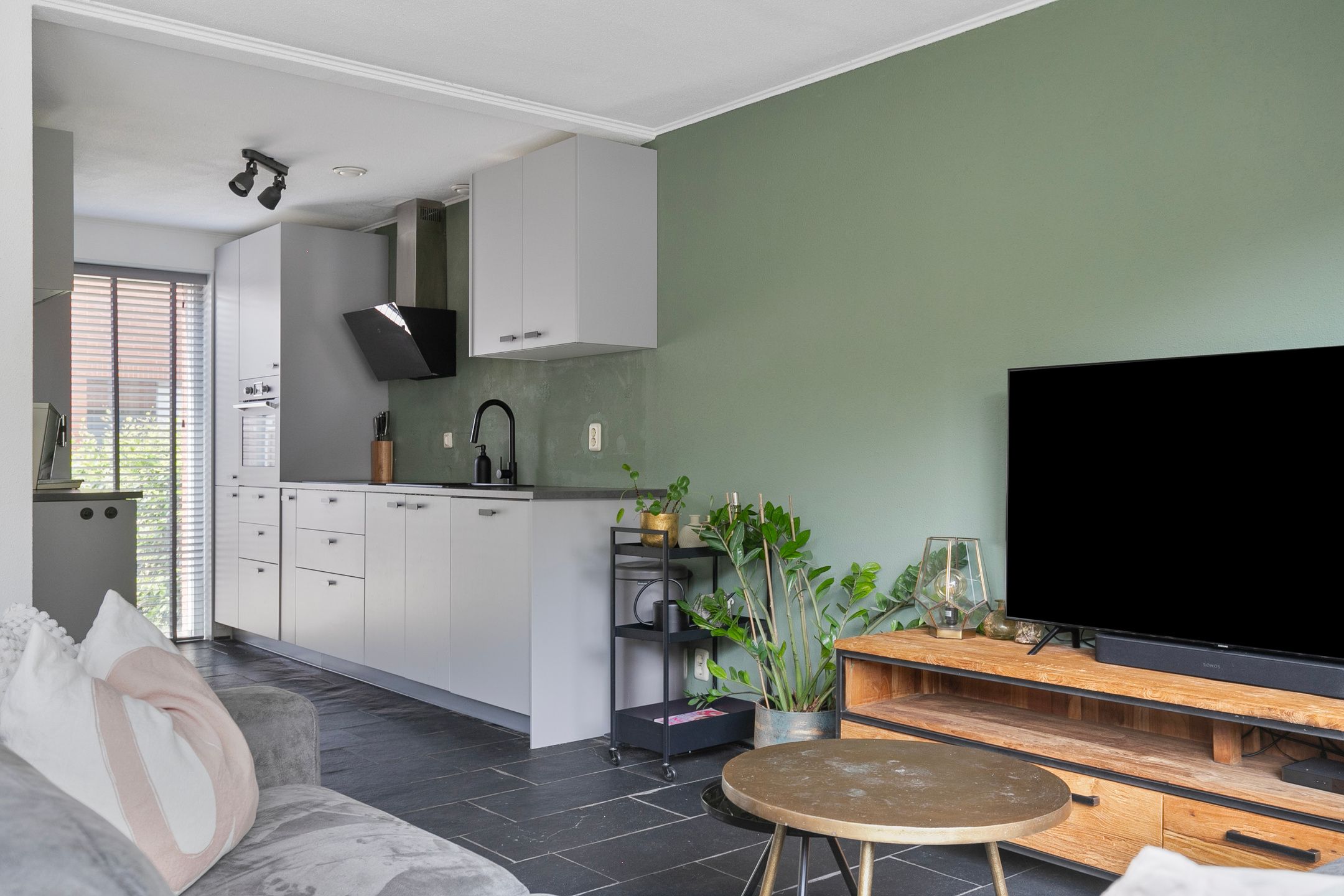 Foto 27 van Robert Fruinstraat 14