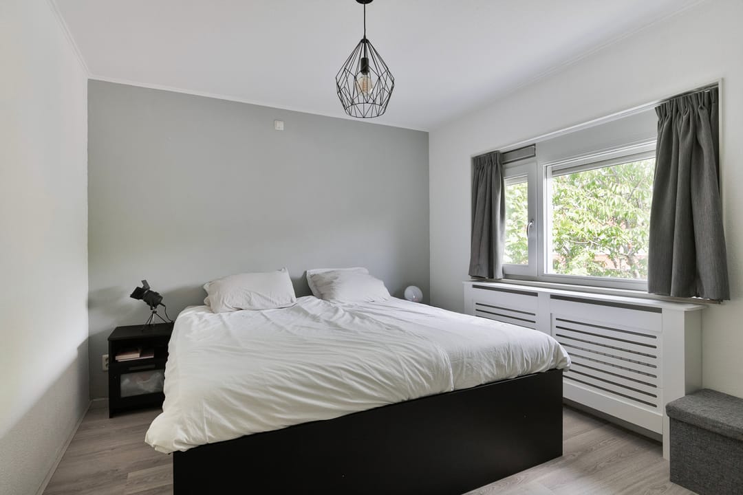 Foto 28 van Robert Fruinstraat 14