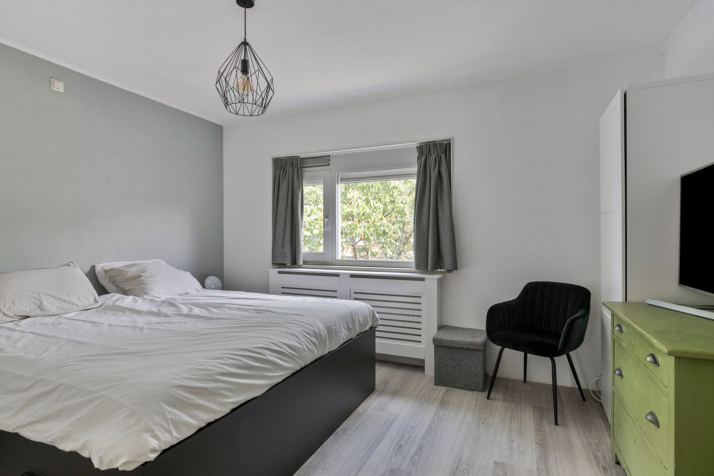 Foto 29 van Robert Fruinstraat 14