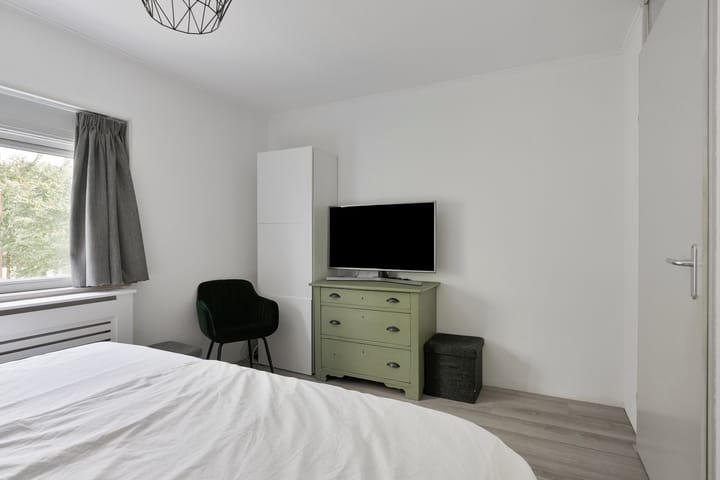 Photo 30 of Robert Fruinstraat 14