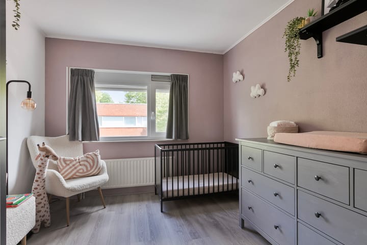 Photo 31 of Robert Fruinstraat 14