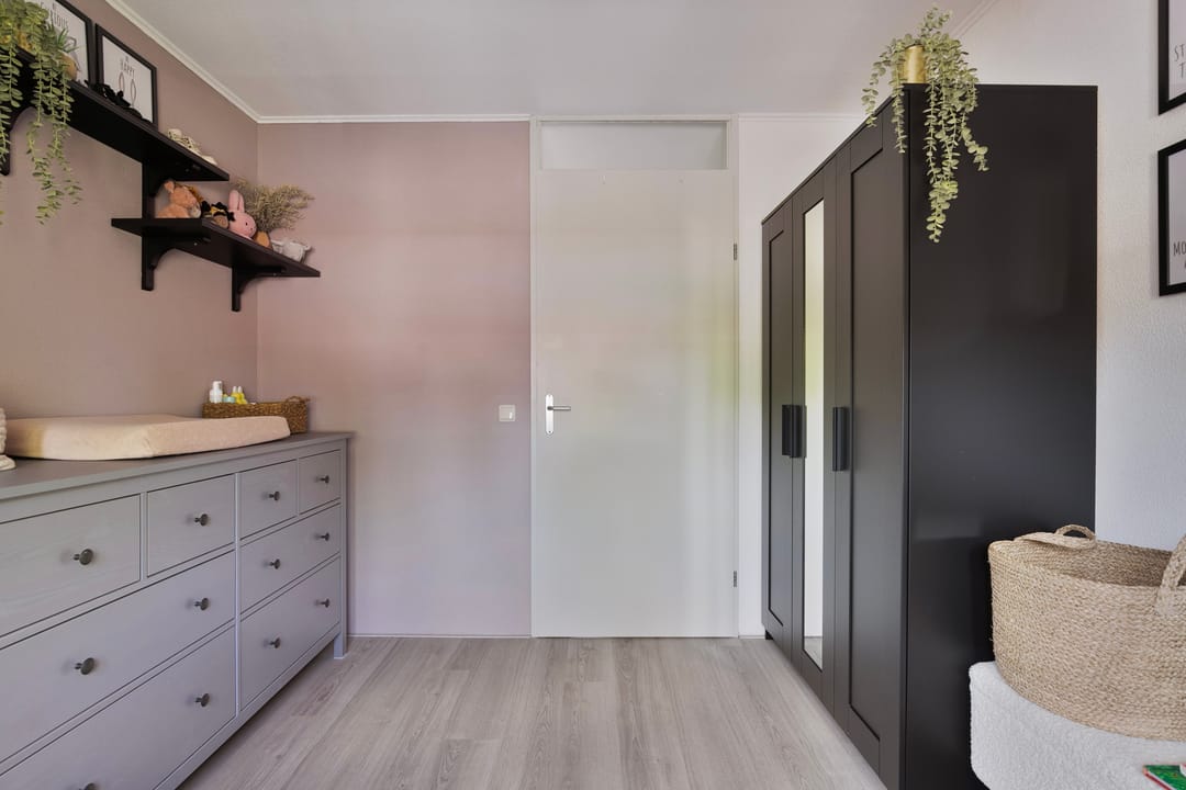 Foto 32 van Robert Fruinstraat 14