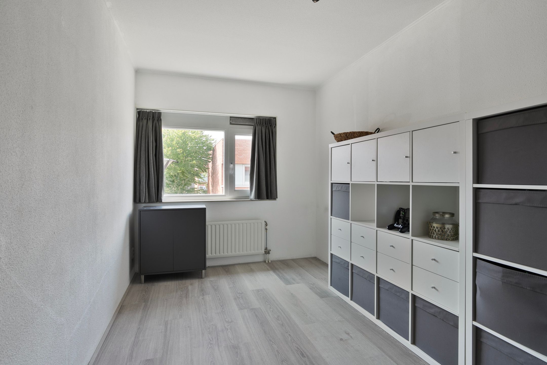 Foto 33 van Robert Fruinstraat 14