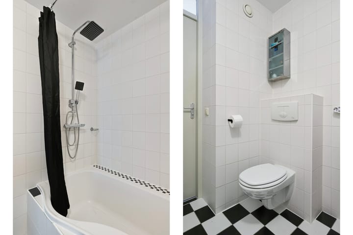 Photo 36 of Robert Fruinstraat 14