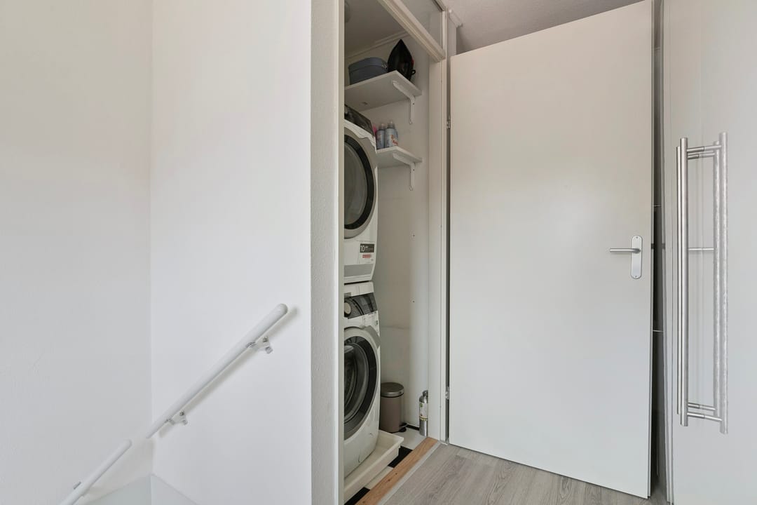 Foto 37 van Robert Fruinstraat 14