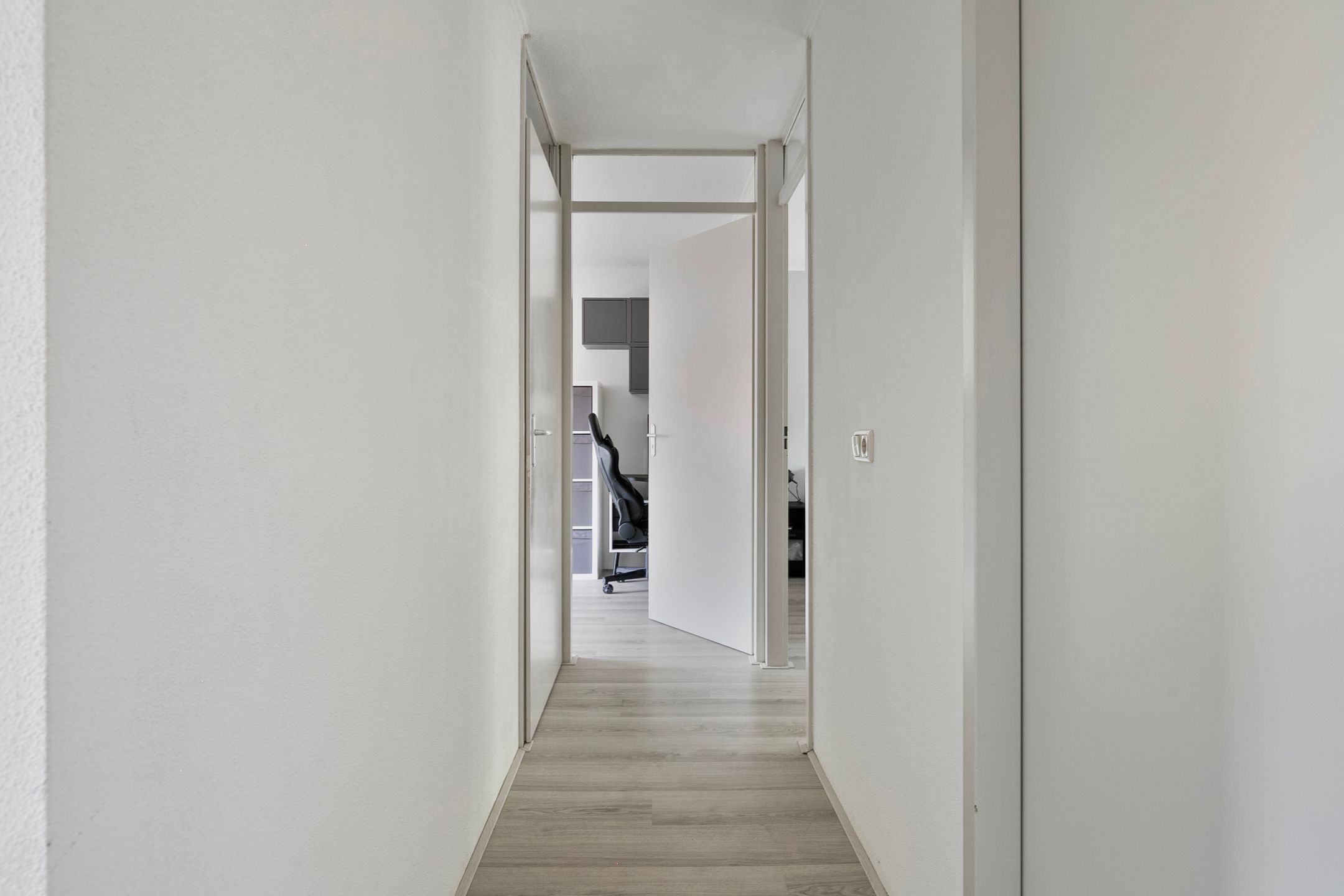 Foto 39 van Robert Fruinstraat 14