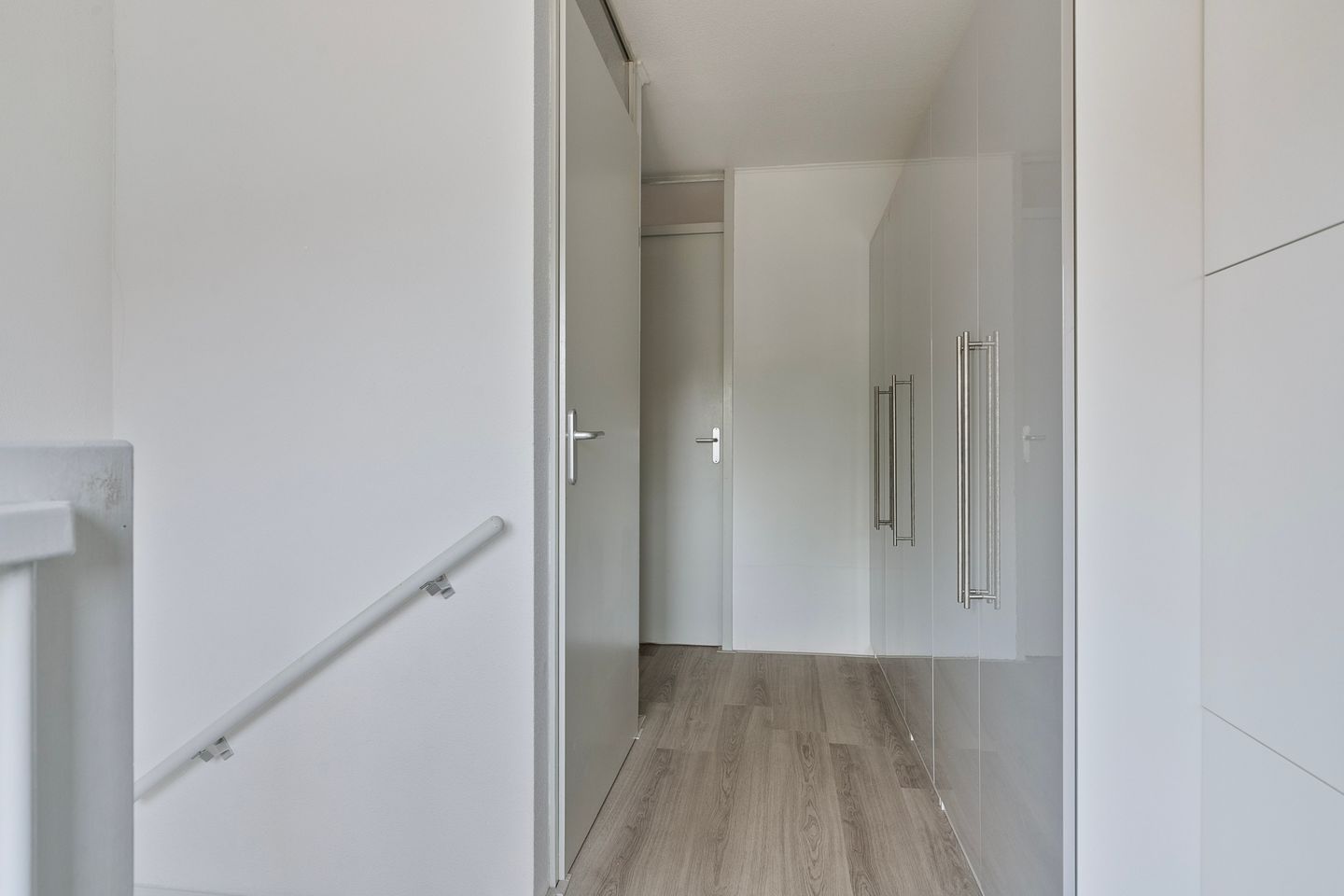 Foto 40 van Robert Fruinstraat 14