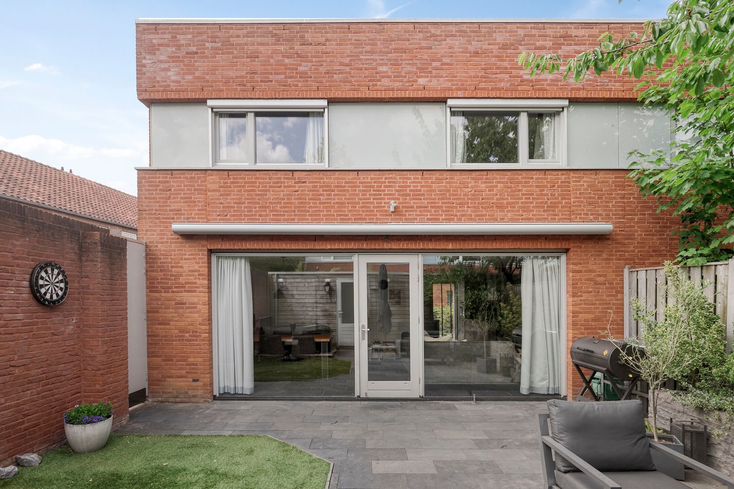 Foto 44 van Robert Fruinstraat 14