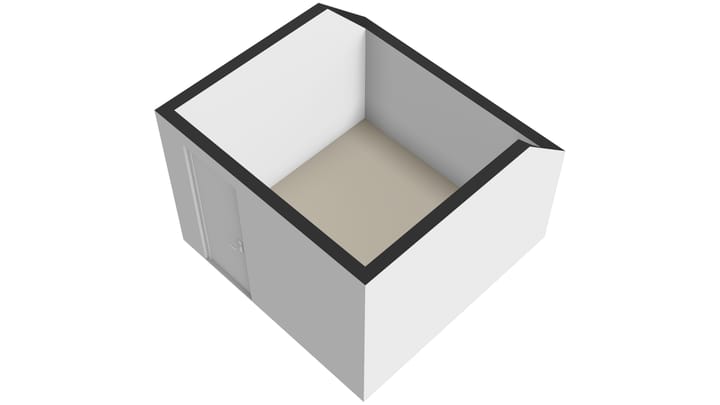 Foto 38 van Strawinskylaan 30