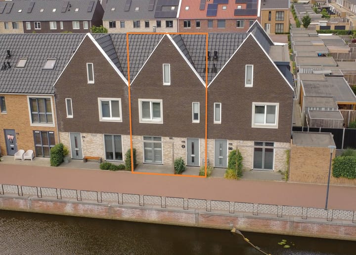 Foto 1 van Schelde 4