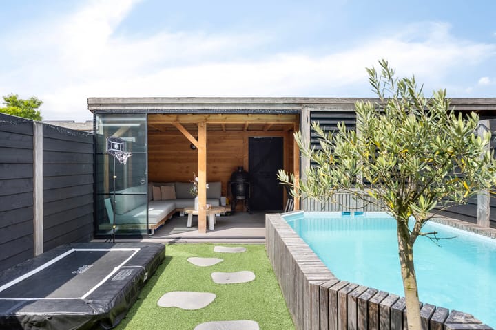 Foto 2 van Schelde 4