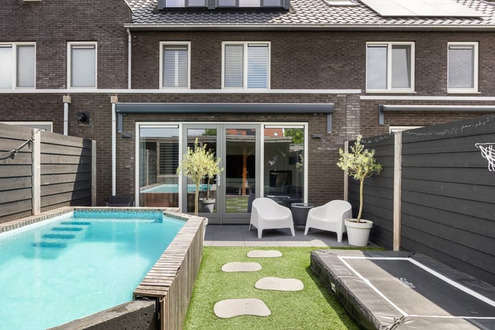 Foto 3 van Schelde 4