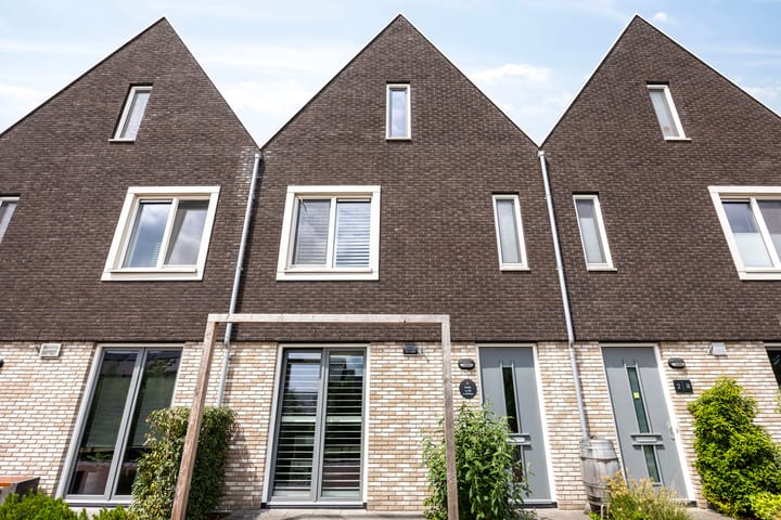 Foto 4 van Schelde 4