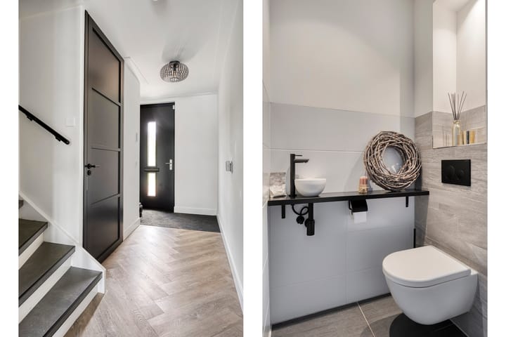 Foto 5 van Schelde 4