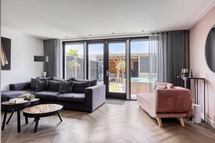 Foto 6 van Schelde 4