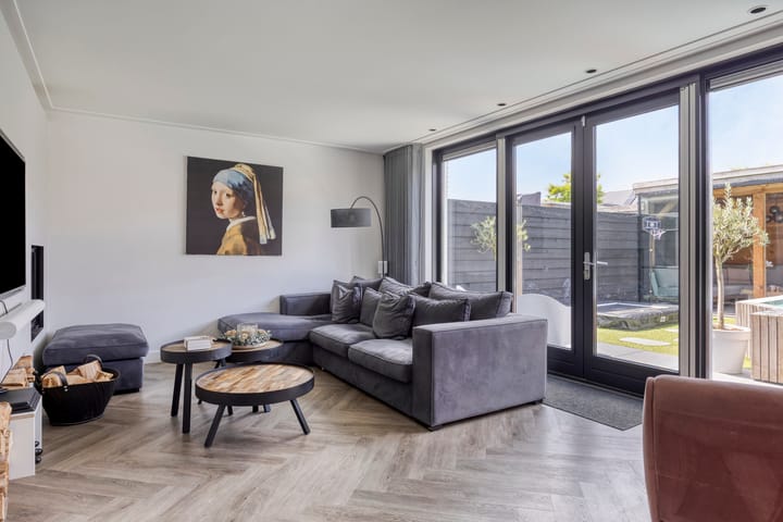 Foto 7 van Schelde 4