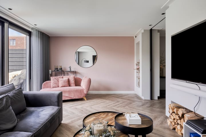 Foto 8 van Schelde 4