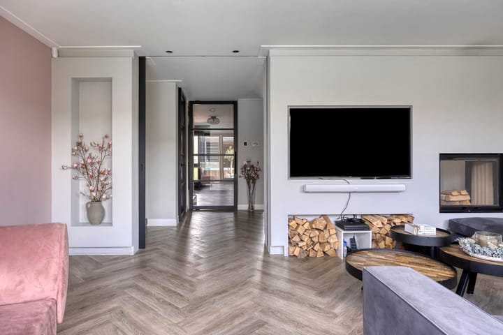 Foto 9 van Schelde 4