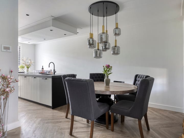 Foto 10 van Schelde 4