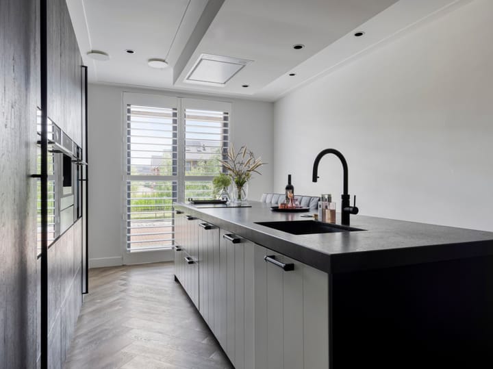 Foto 11 van Schelde 4