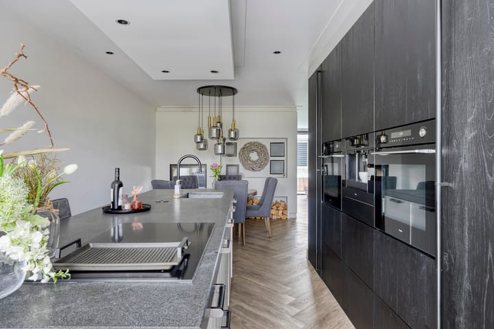 Foto 12 van Schelde 4