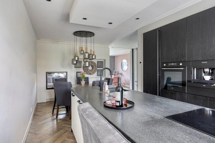 Foto 13 van Schelde 4