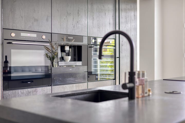 Foto 14 van Schelde 4