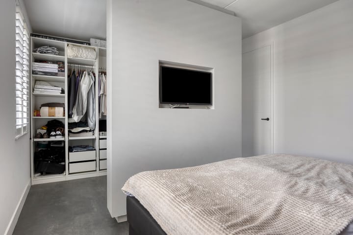 Foto 17 van Schelde 4