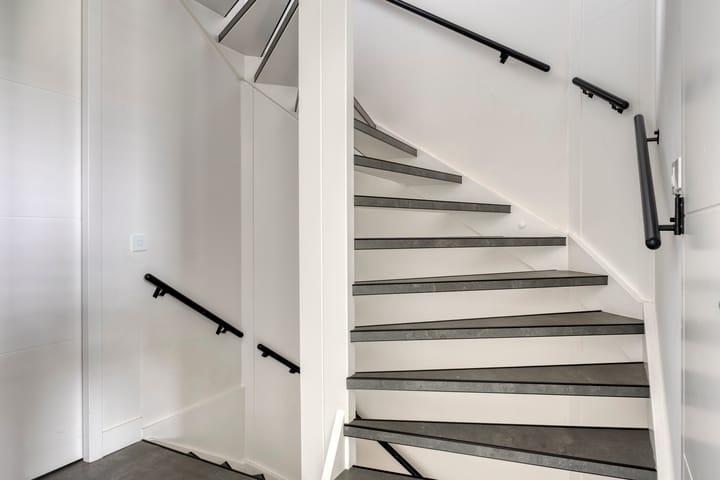 Foto 16 van Schelde 4