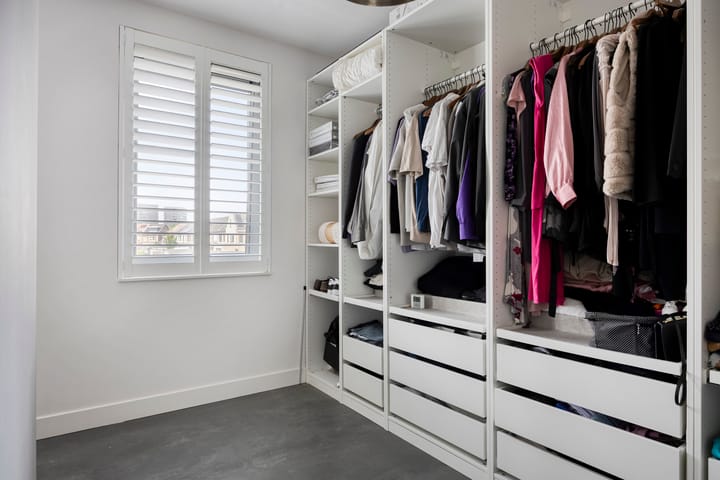 Foto 18 van Schelde 4