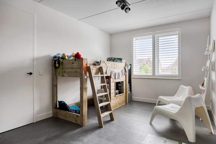 Foto 19 van Schelde 4