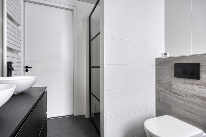 Foto 21 van Schelde 4