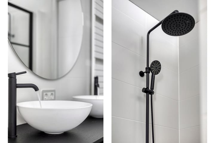 Foto 22 van Schelde 4