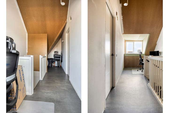 Foto 23 van Schelde 4