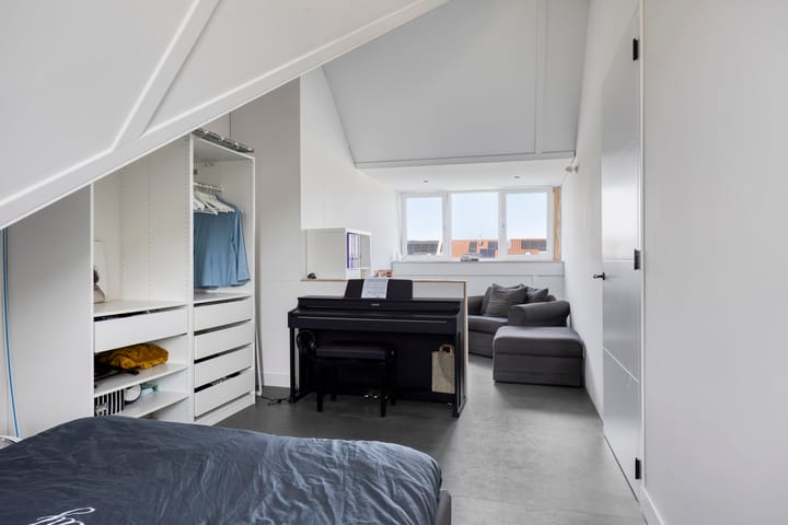 Foto 24 van Schelde 4