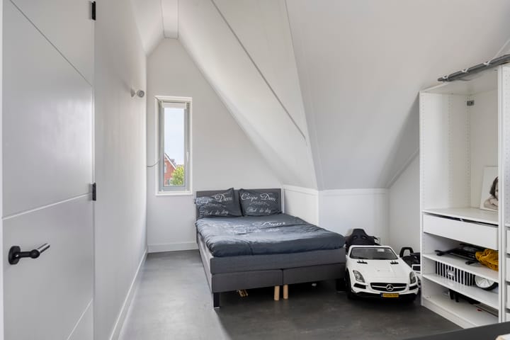 Foto 25 van Schelde 4