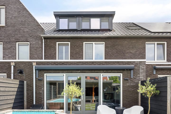 Foto 26 van Schelde 4