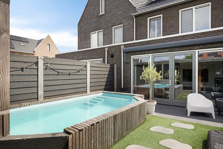 Foto 27 van Schelde 4