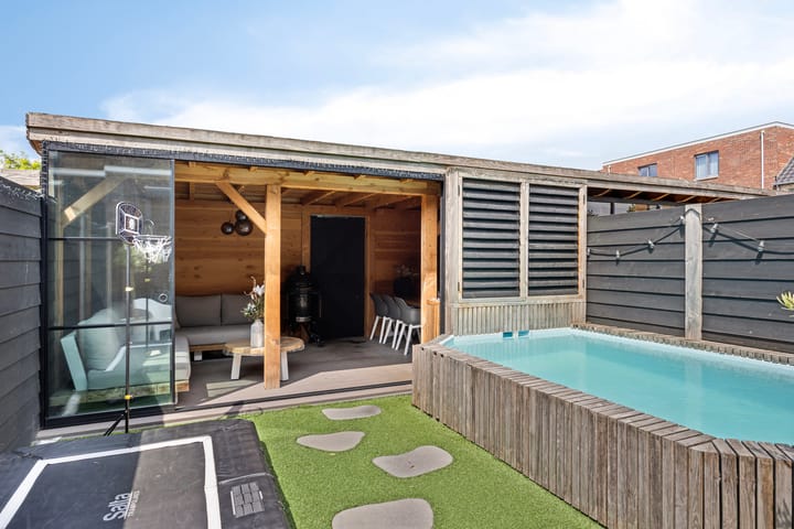 Foto 28 van Schelde 4