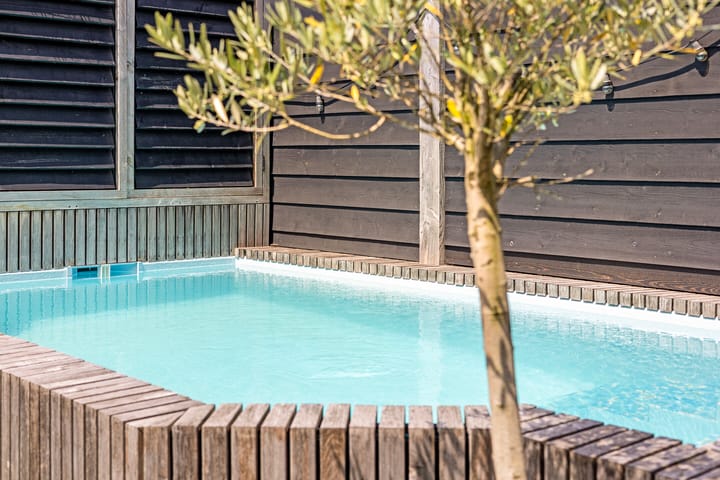 Foto 29 van Schelde 4