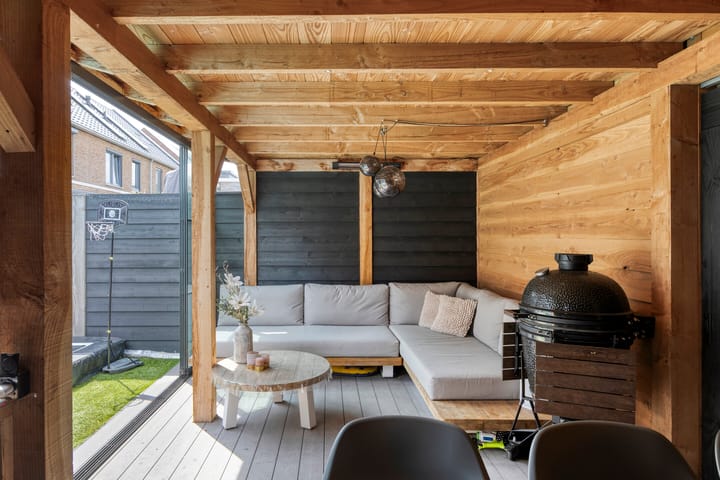 Foto 30 van Schelde 4