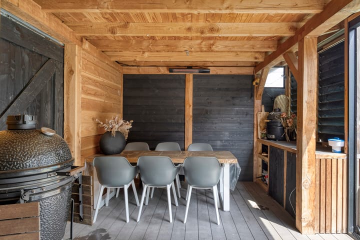 Foto 31 van Schelde 4