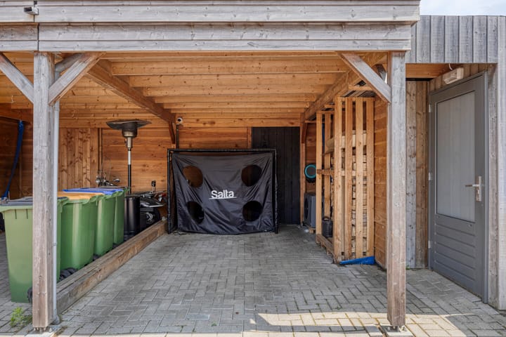 Foto 32 van Schelde 4