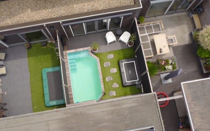 Foto 33 van Schelde 4