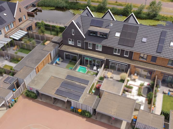 Foto 34 van Schelde 4