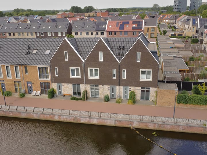 Foto 36 van Schelde 4